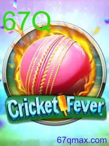 Descubra CricketFever: Um Jogo Apaixonante