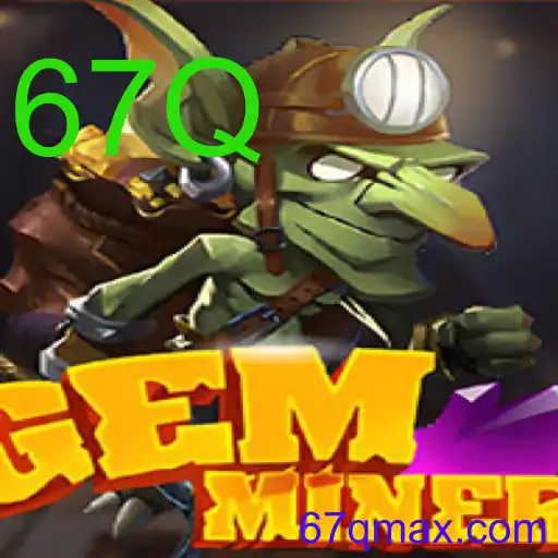 GemMiner: Aventura e Estratégia no Mundo das Gemas