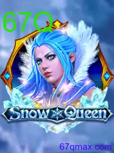 SnowQueen: Um Novo Horizonte de Aventura e Estratégia no Brasil