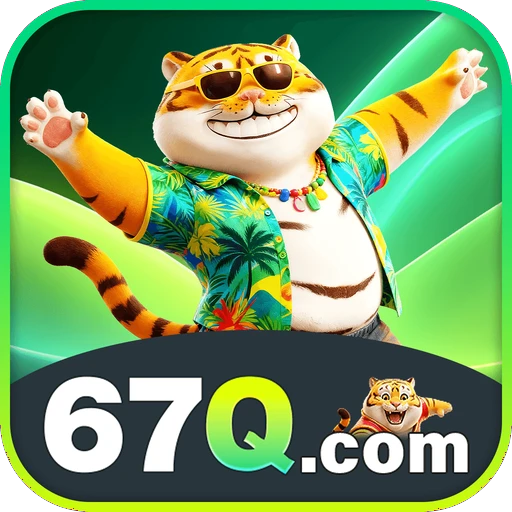 67Q logo